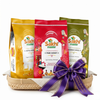 Super Saver Combo | Prime Miniket 5kg | Royal Bashkati 5kg | Gobind Bhog 5kg