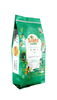 4094 Rice