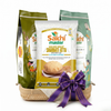 Super Saver Combo | Golden Wheat Atta 5kg | Jeera Kathi 5kg | Gobind Bhog 5kg