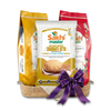 Super Saver Combo | Golden Wheat Atta 5kg | Prime Miniket 5kg | Royal Bashkati 5kg
