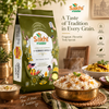 Gobindo Bhog Rice
