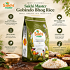 Gobindo Bhog Rice