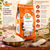 Superior Miniket Rice
