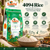 4094 Rice