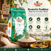 4094 Rice