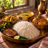 Regular Ratna