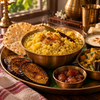 Gobindo Bhog Rice