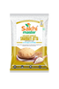 Golden Wheat Sharbati Atta