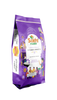 Classic Miniket Rice