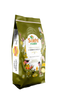 Gobindo Bhog Rice