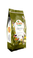 Gobindo Bhog Rice