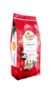 Prime Miniket Rice