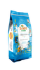 Regular Ratna Rice