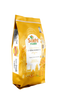 Royal Bashkati Rice