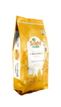 Royal Bashkati Rice