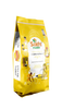 Super Ratna Rice