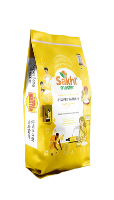 Super Ratna Rice