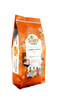 Superior Miniket Rice