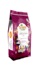 Unpolished Miniket Rice