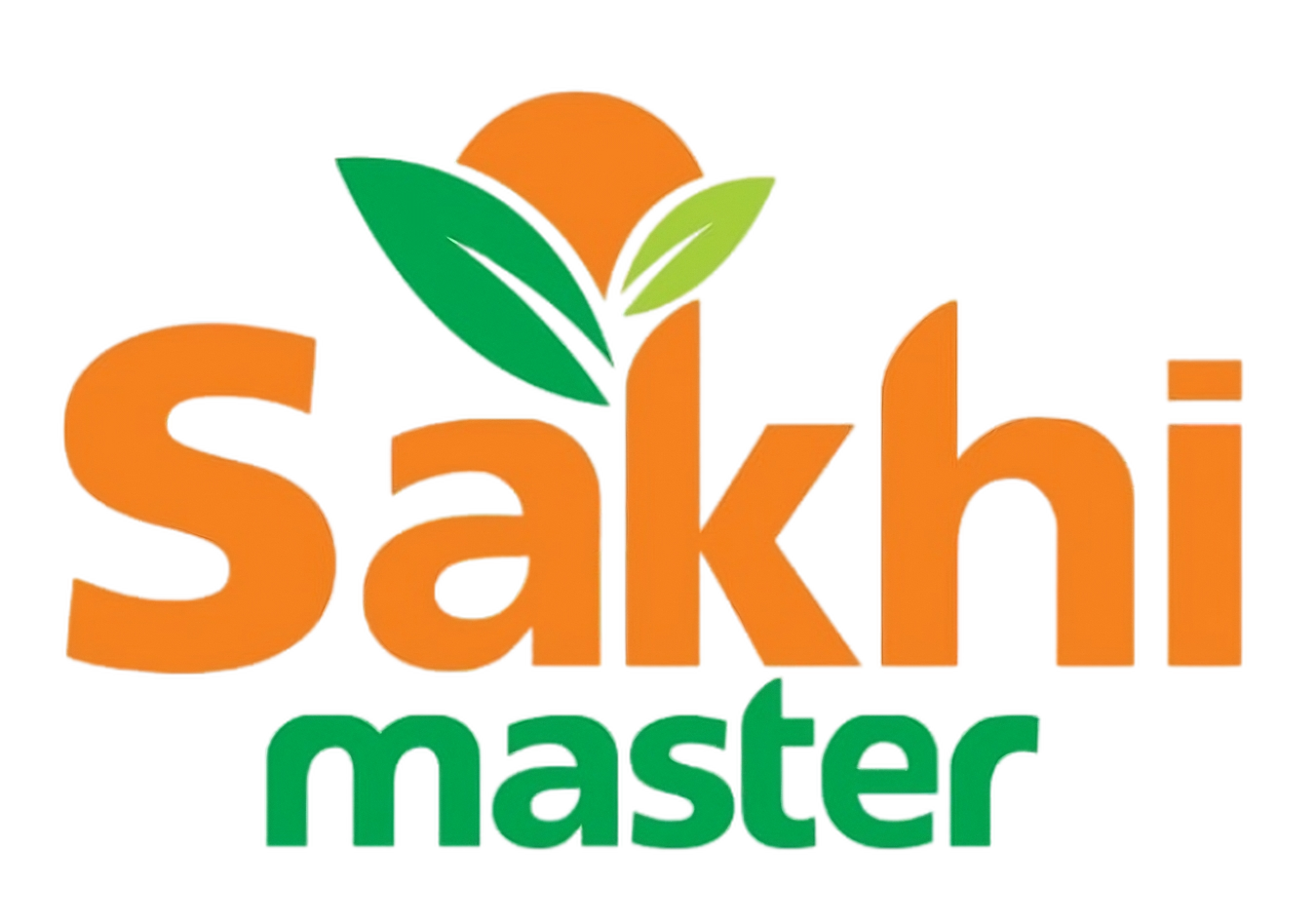 Sakhi Master