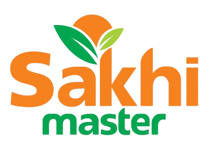 Sakhi Master