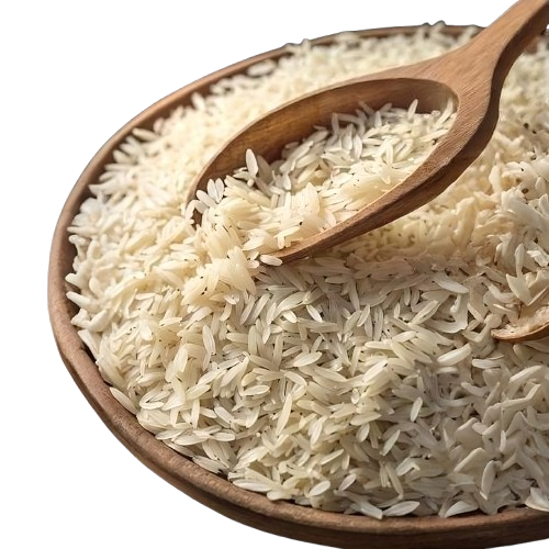 Rice Bowl