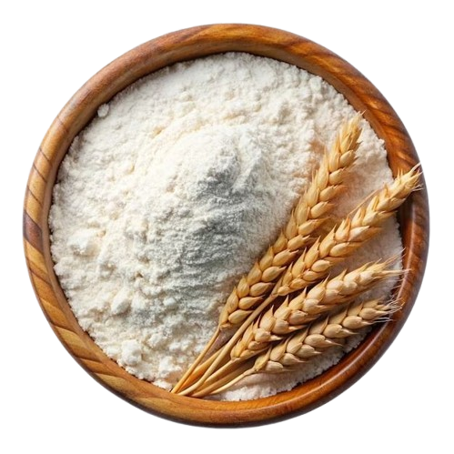 Wheat Bowl